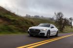 Audi S7 Sportback TFSI 2019 года (NA)